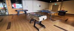 Boon Lay Drive (D22), Apartment #550878971